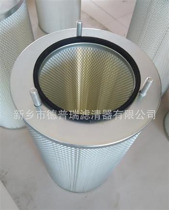 空氣濾清器濾芯 空氣濾清器濾芯